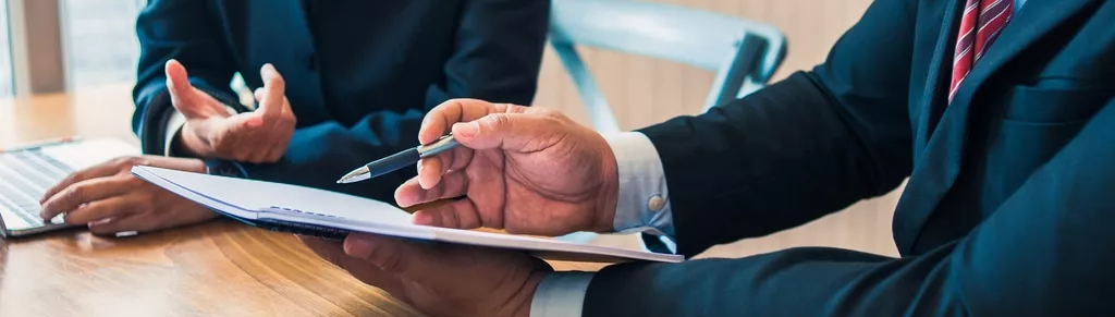 Let Us Fight For You While You Focus on Healing